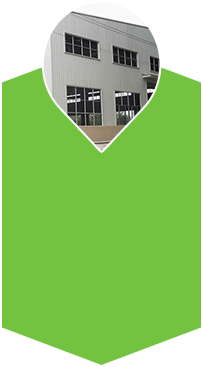 客戶服務體系